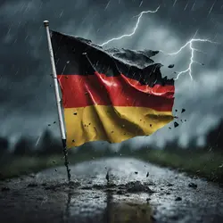 flag