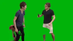 スペイン優勝