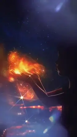 HOT AI NEW EDIT