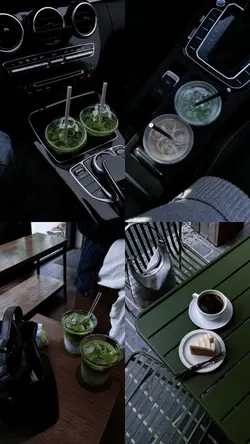 อุปสรรคท้าทาย