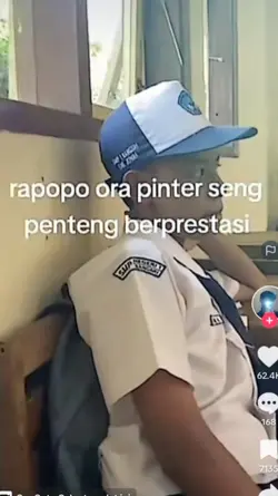 rapopo ra piter