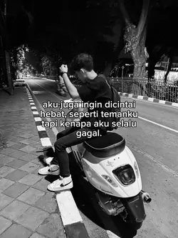 aku juga ingin