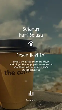 Selasa