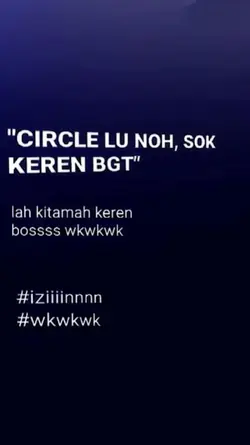 circle lu nuh sok