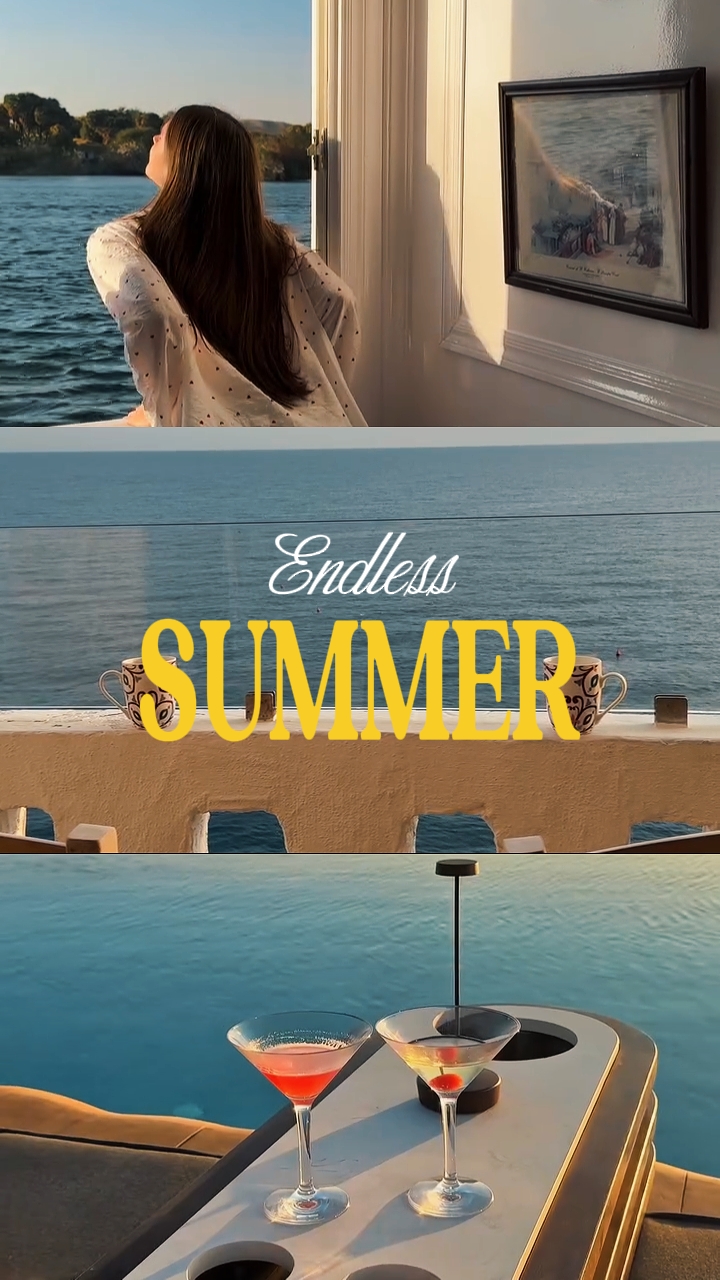summer