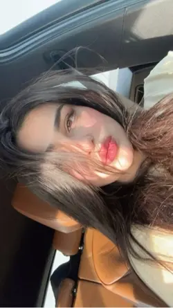 TeRa KaSooR Ta Ya ..