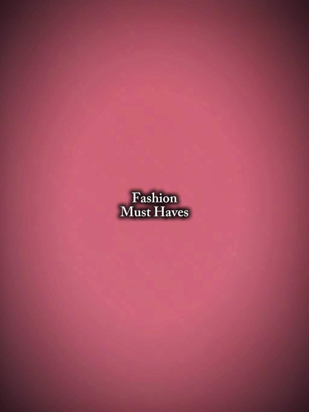 trending 