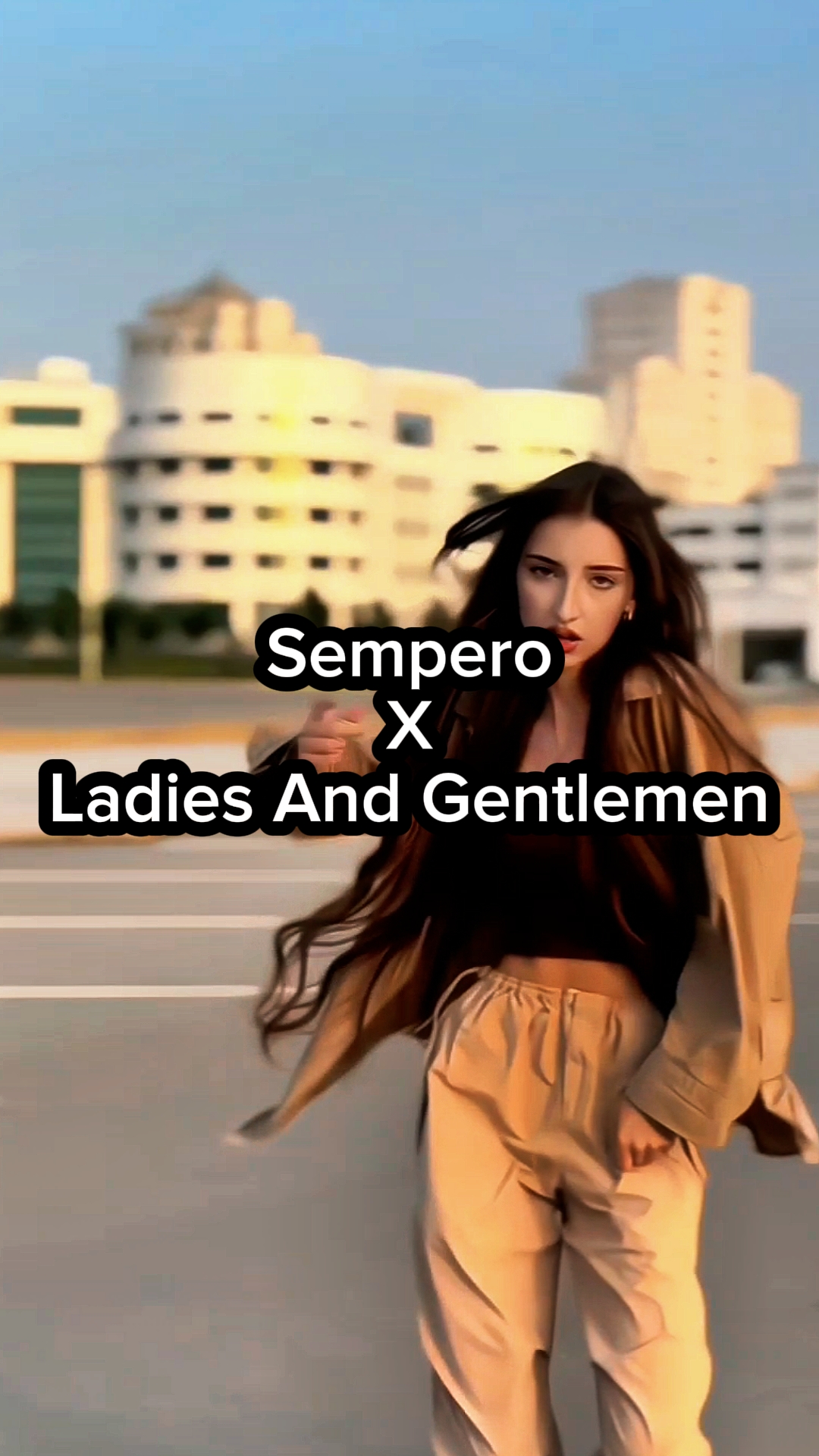 Slowmo Trend