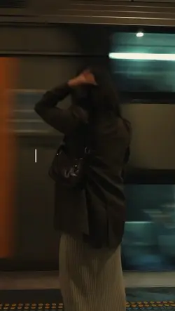 Daily story 20 video