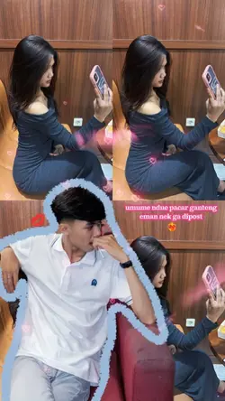 trend viral tiktok