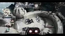 Troll Face•MLBB Edit