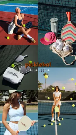picklebal