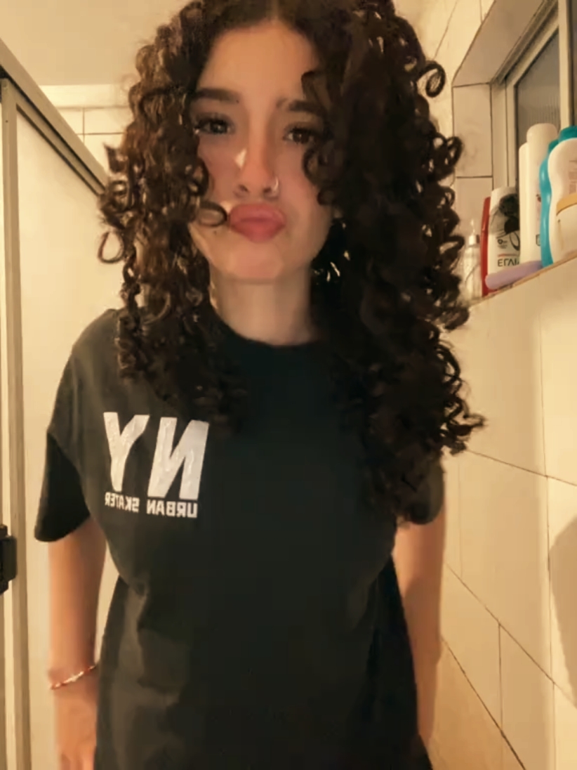 Nova tendência 