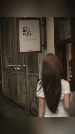 Lyrics + Màu