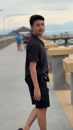แม้ไม่ได้เจอ ฉันคิดถึงเธอ.