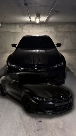 CAR EDIT 9:16