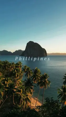 Philippines 