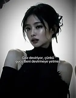 Gücü Tacımıda yetmez