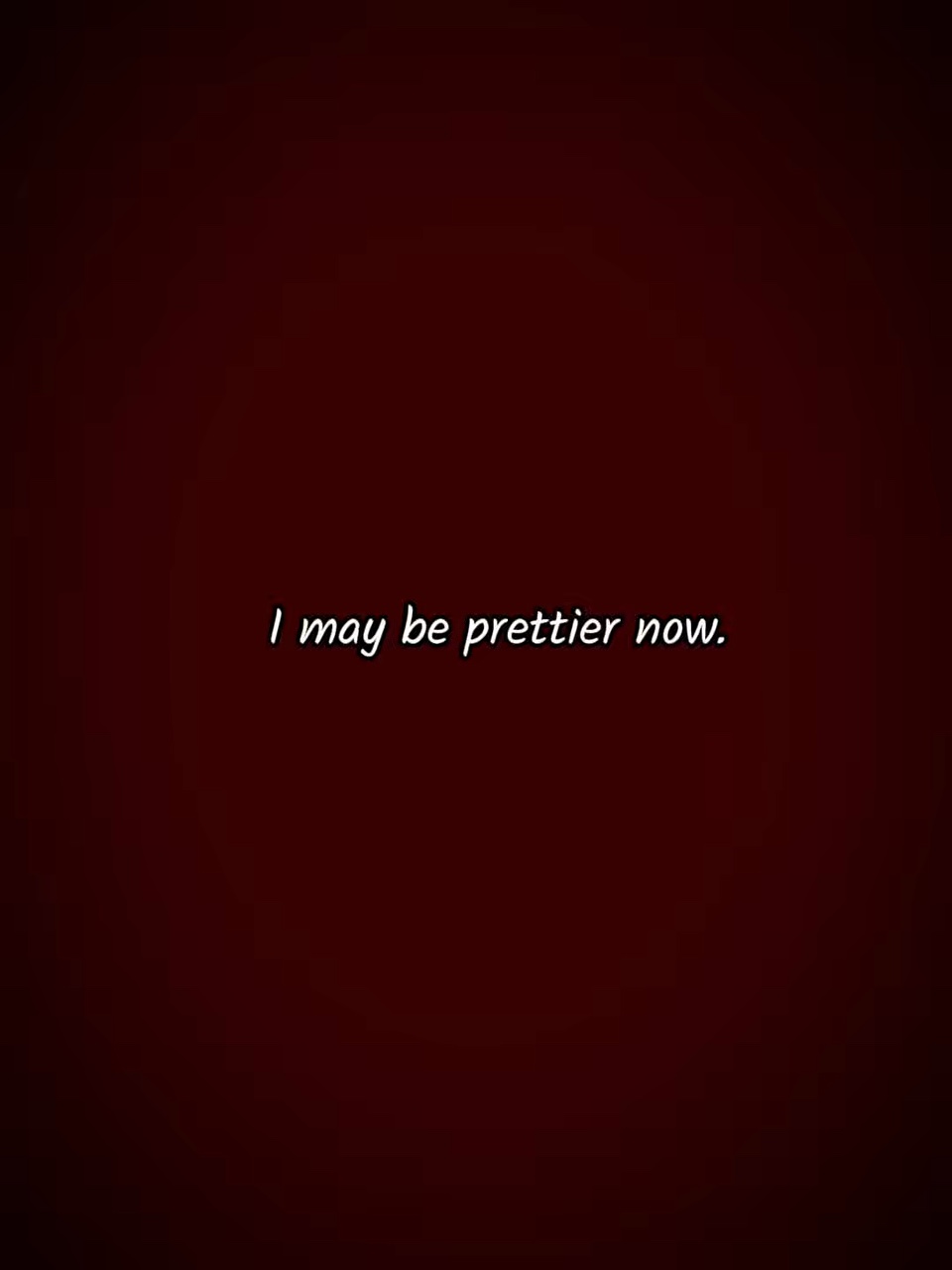 Prettier-happier