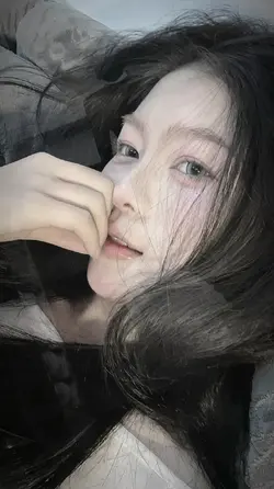 Nếu 50 năm sau tụ
