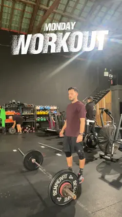 Snatch 