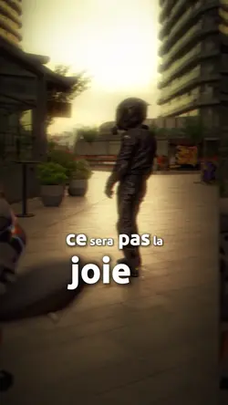 Loyal si tu l’es 🫵