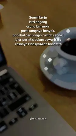 perintis bkn pewaris