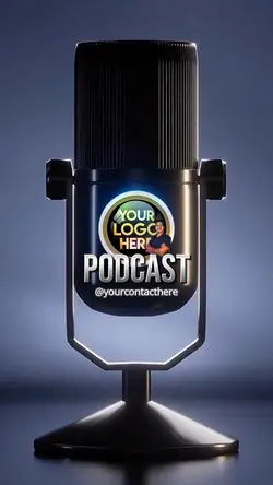 Podcast Best Intro