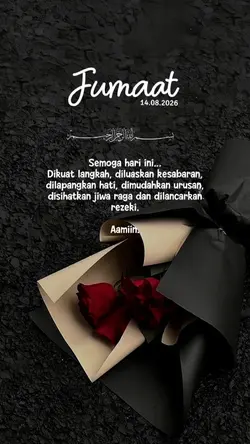 jumaat
