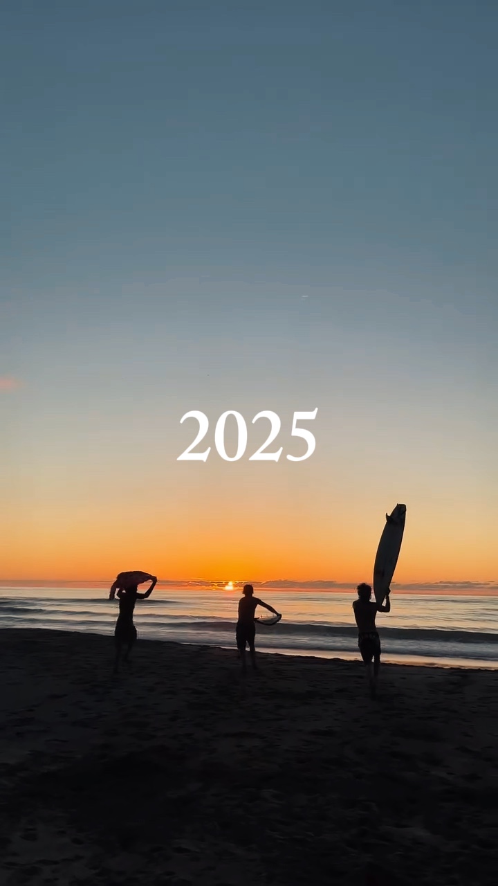 2025 season 