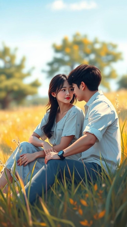 တီးလုံးလေးသဘောကျတာ