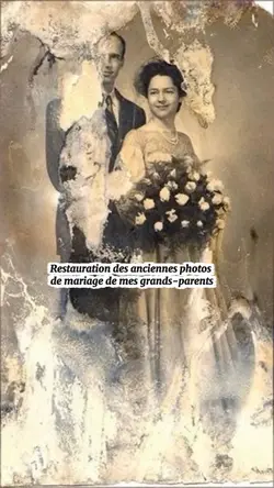 Restauration