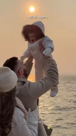 aile şablon