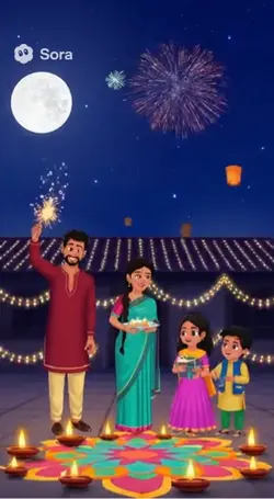 Dipawali