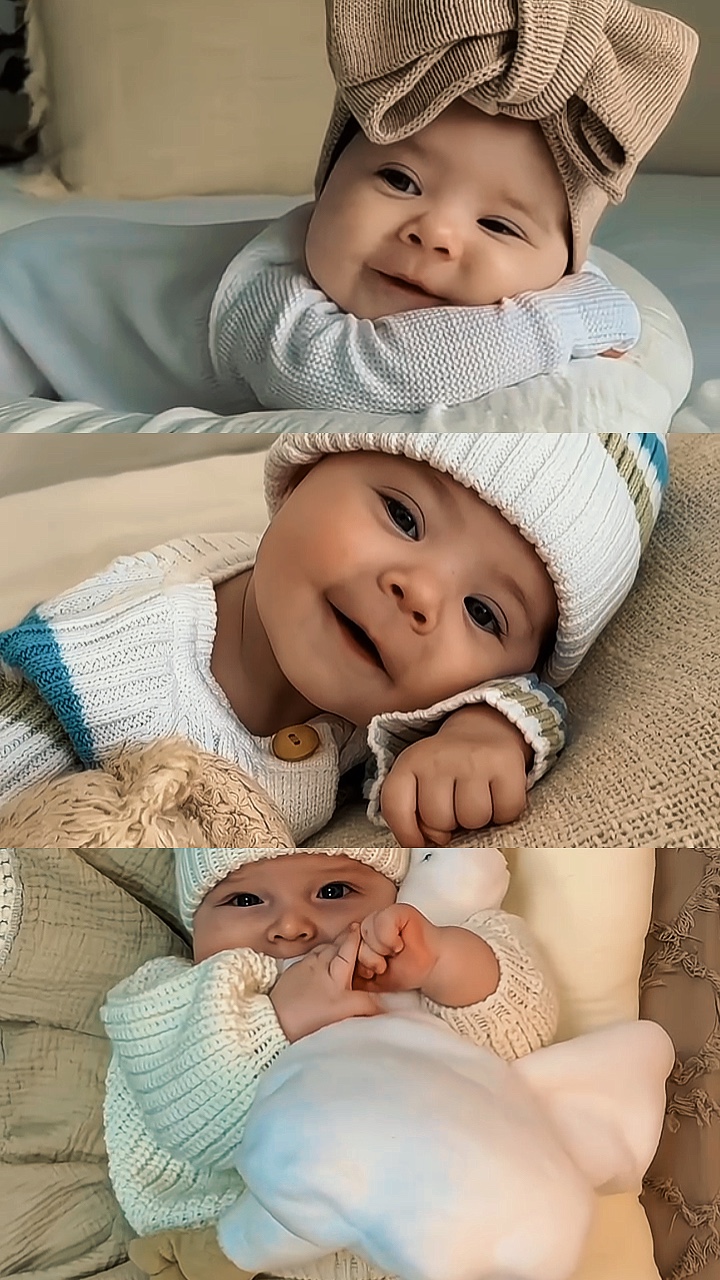 Saf melek