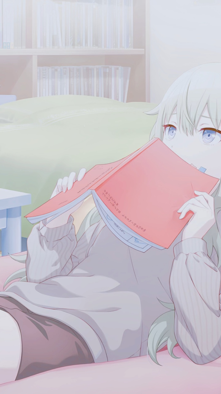 プロセカ寧々ちゃん