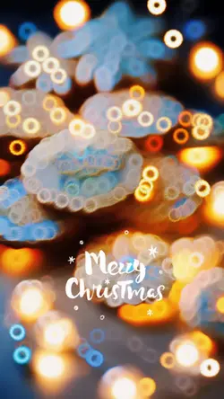 “Have fun baking!”