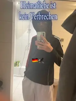🇩🇪