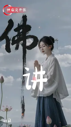 神庙没开张