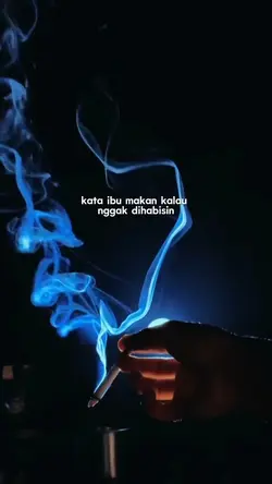 kata ibu?