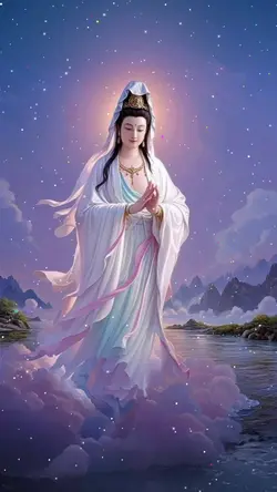 Buddha 1 pic