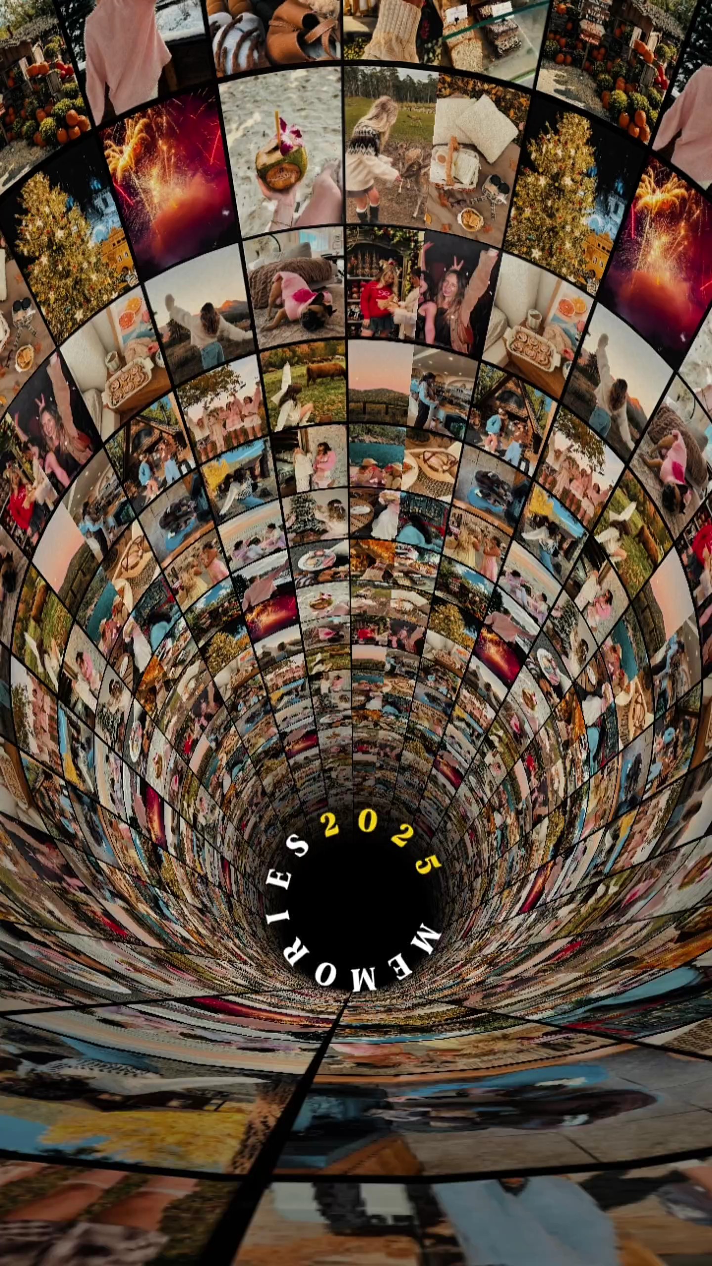 SOUVENIRS 2025