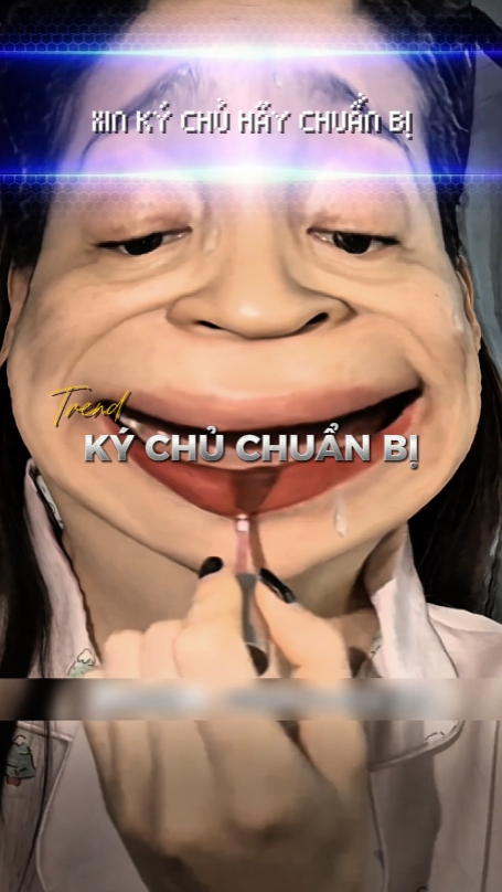 Xin ký chchun b￼ 