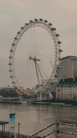 🇬🇧City🇬🇧