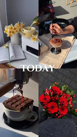 Today