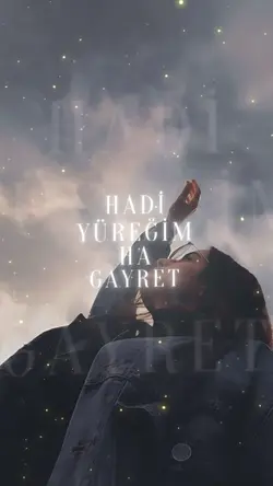 Viral yeni şablon
