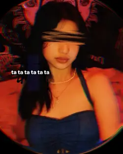 ta-ta-ta-ta-tang 