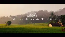 cinematic village