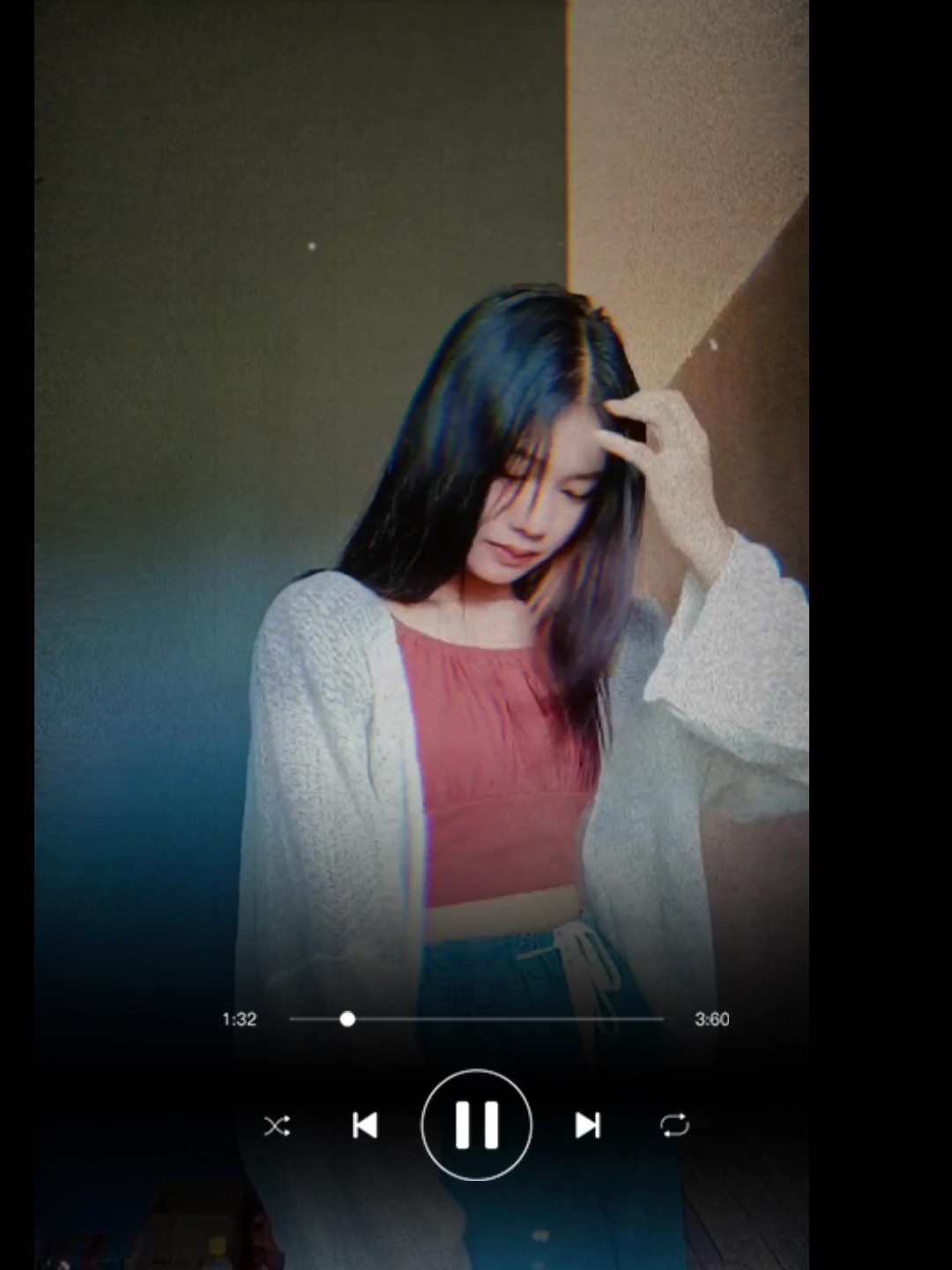 #ใส่2รูปนะคะ#