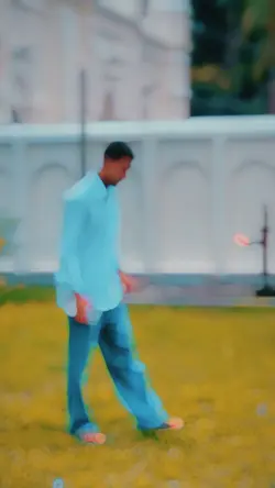 Slowmotion🫶🏻🥹